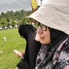 mamanyatasya6