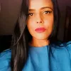 simei_lopes