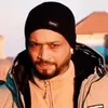tushar_1804