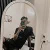 huyloc19