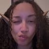 jeweljacks