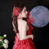 Minh Hà ❤️