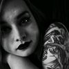 etherealityrose
