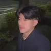 dandysiinugii