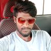 tharsannimal