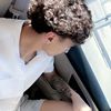 _domonick_