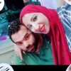 yaminhatem2