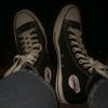 daniell.w_m