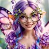 thewonderfae