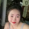quynhquynh_154