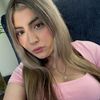 anabelle_caxho