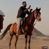 Mohamed Ateya