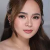 @KrystalReyes08 on IG ✨