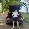 Đình Ngà🚗🚗🚗