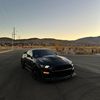 mendozaautomotive