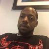 shawndoe22