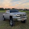 luke_p437