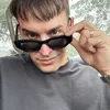 Nicolorenzonn