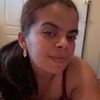 sandraayala56