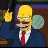 guy_incognit0