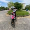 mnvszzs
