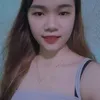 loanpe9