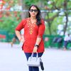 Jamuna Bhandari