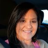 sylviagarcia62