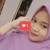 user184507095