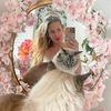 psychicxgoddess