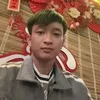locnguyen1311