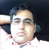 habibog90