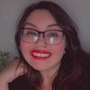 shawna815
