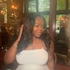 darrie_morr