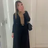 tanzeela.kiran