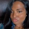 celle_savir