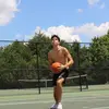 ryankuntz0