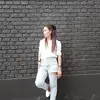 ketsiri_ab