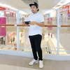 faizdouble4