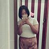 usersmc9iebpgt