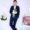 lethang21698