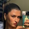sashakovacevic333