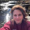 bethanie8675309