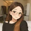 ireumi_louu