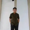 juicewaaaqt