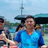 anhthanh37m1
