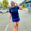 datinrina