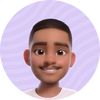 eduardoantoniogar7