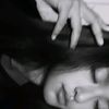 chica_fiel_55