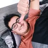 andrefuc